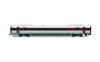 Hornby - R40488 - RailRoad LNER Class 800 MS Coach 812201
